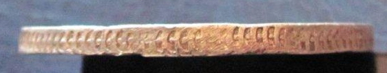 1833-Zs---Real-Or-Riddell?